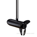 D Series Hand Control Trolling Motor